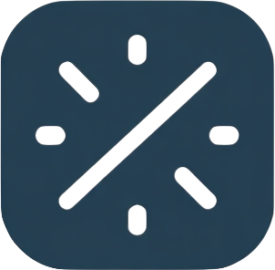 Android Lightgun Site Logo